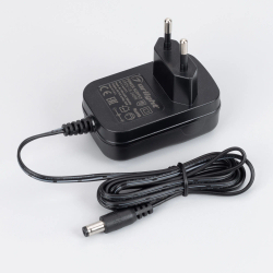 Блок питания ARDV-18-24BW (24V, 0.75A, 18W) (Arlight, Адаптер, 3 года) 044833