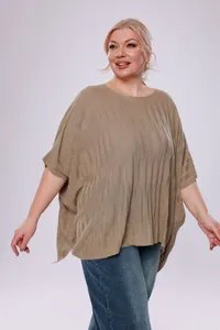 Туника 6477 Fabrika