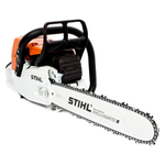 Бензопила Stihl MS 361 18" 36RS