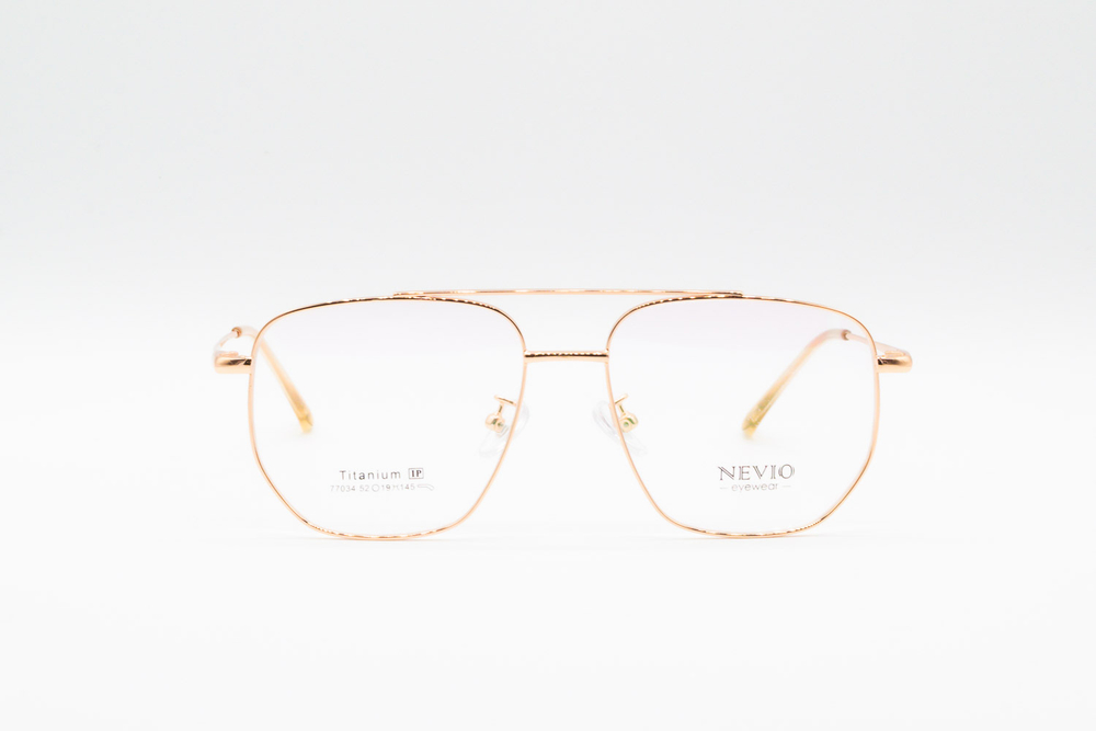 Изг. оправы Nevio 77034 C3