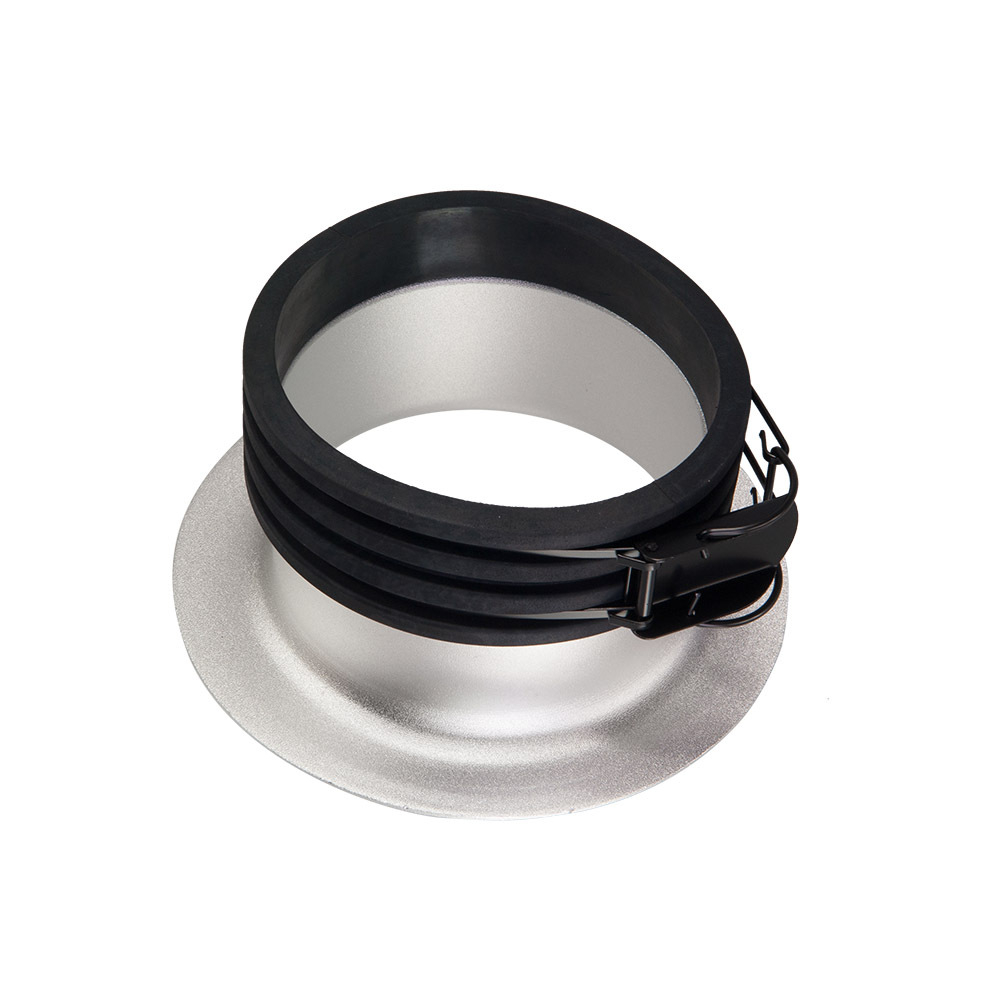 Кольцо переходное Falcon Eyes DBPF 152mm