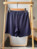 Трикотажные шорты Dami & Ami, 152