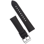 Stailer Premium 6141C