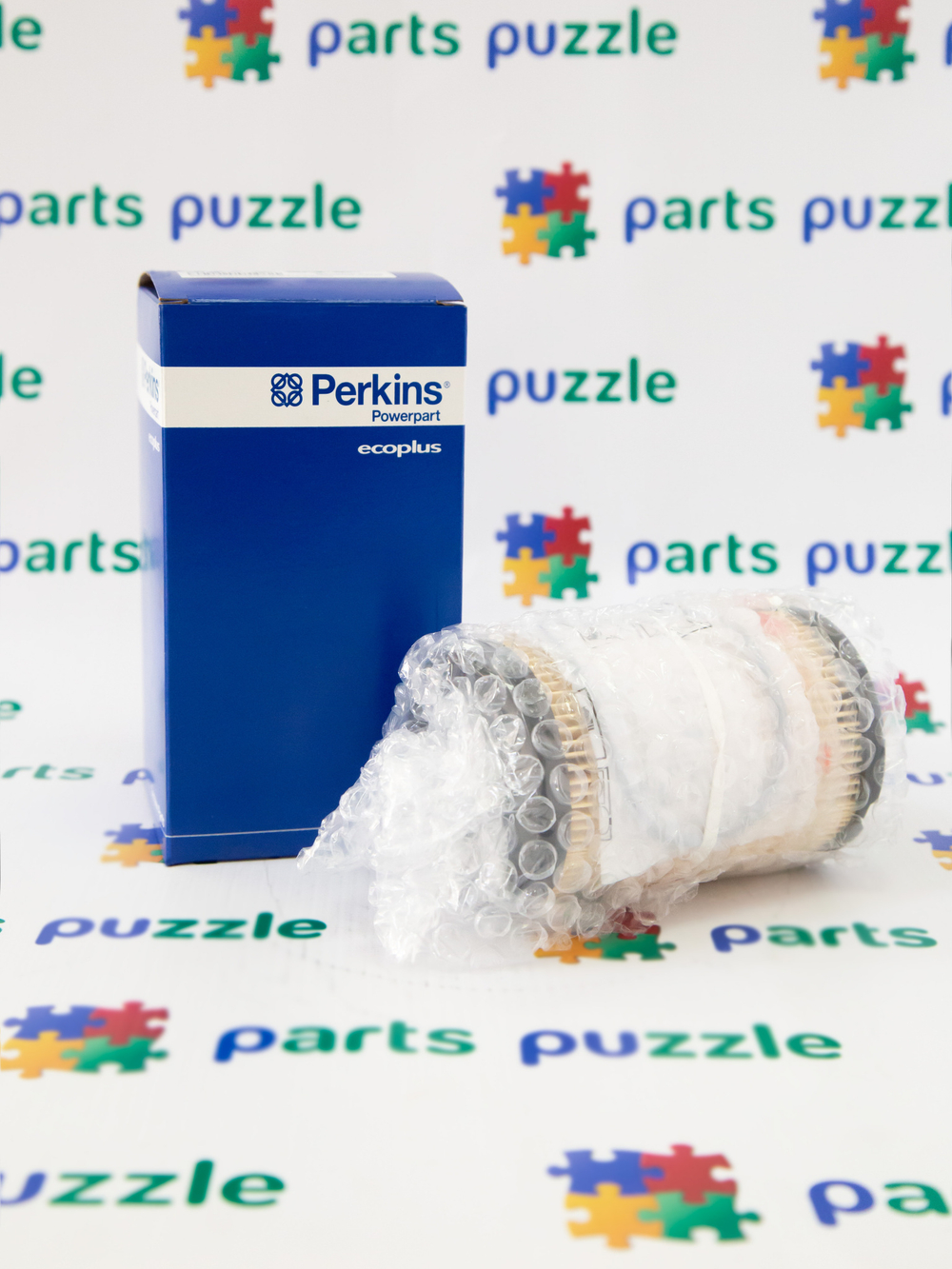 Фильтр топливный, элемент / ELEMENT FUEL АРТ: 4816635