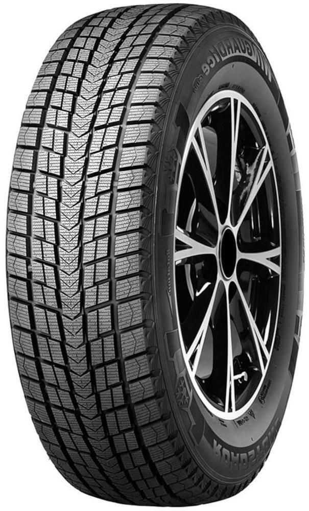 Nexen-Roadstone Winguard Ice SUV 225/75 R16 104T