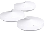 MESH-система TP-LINK Deco M5