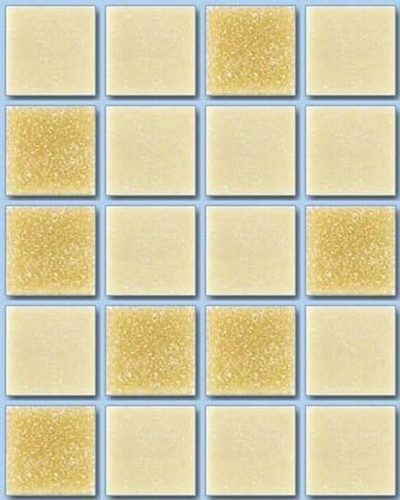 Мозаика Breeze BEACH (20x20)