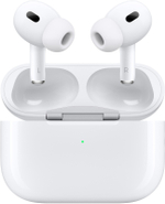 AirPods Pro 2 (USB-C)