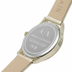 Женские наручные часы Armani Exchange AX5271