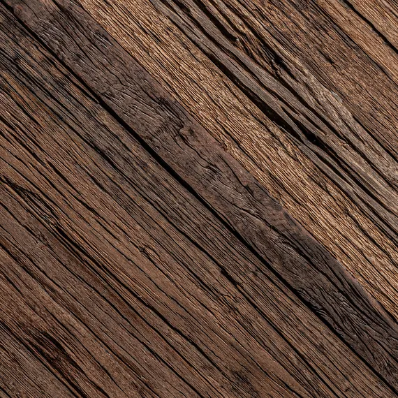 Кашпо 2 шт Samsun