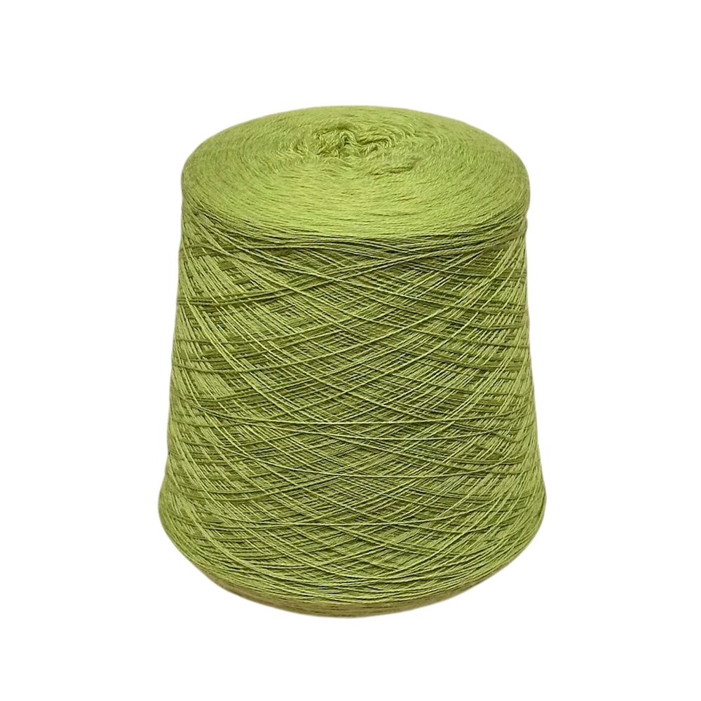 Cashwool, Zegna Baruffa, 100% меринос, 1500 (2/30) м./100 гр.