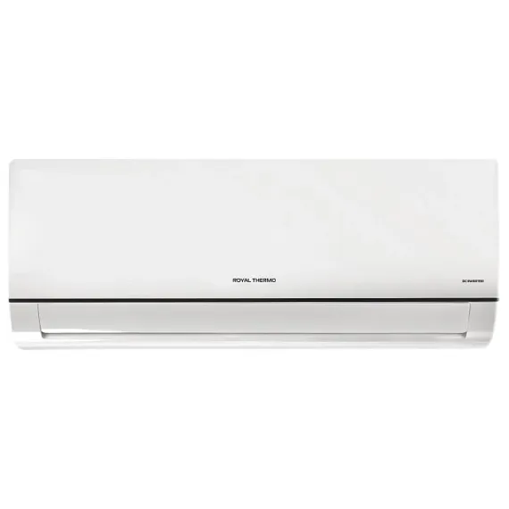 Сплит-система Royal Thermo RTSI-07HN8 Siena DC Inverter