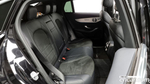 Mercedes-Benz GLC-Class X253 GLC300 4MATIC AMG Line Coupe (09.2019)