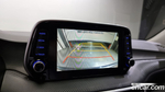 Hyundai All New Tucson Дизель 2.0 2WD (12.2019)
