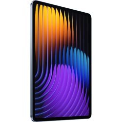 Планшет Xiaomi Pad 7 Pro 8GB / 128GB Blue (62807)