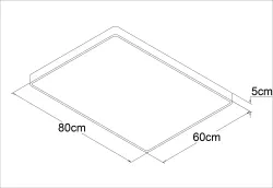 Потолочный светильник Arte Lamp