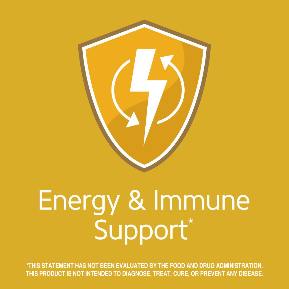 21st Century, Stress B, с цинком, 66 таблеток