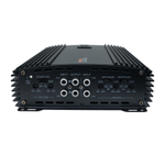 Усилитель AMP MASS 4.60(6)