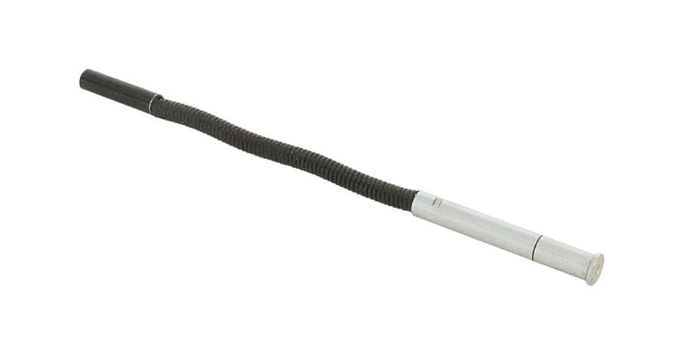 Штырек для планетарки 86.85 мм SG-3R40 для 176.8мм Axle