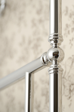 Сунержа Ренессанс 1386 1260x500