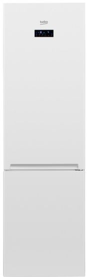 Холодильник Beko RCNA 365E20 ZW