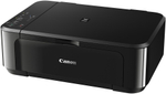 МФУ Canon PIXMA MG3640S