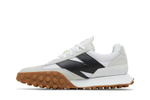 Кроссовки New Balance Xc-72