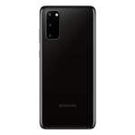 Samsung Galaxy S20 8/128GB Black (G980FD)