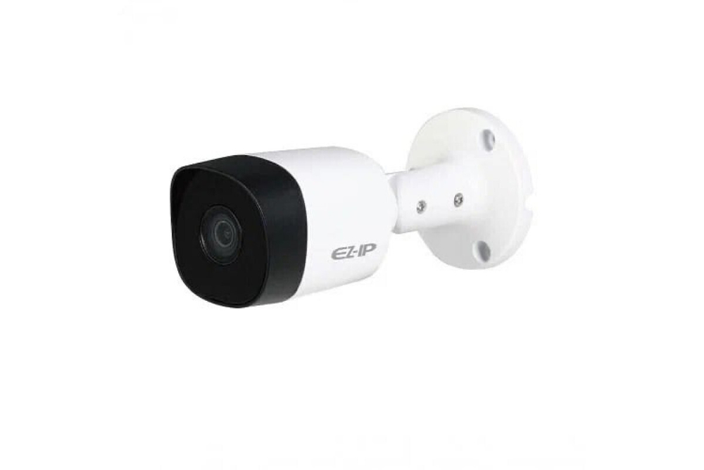 EZ-HAC-B2A51P-0280B