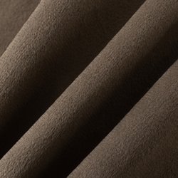 ОЛИМПИЙКА ВЕЛЮРОВАЯ YMKASHIX PUFF