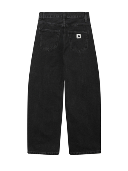 Женские Джинсы Brandon