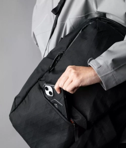 Рюкзак Alpaka Elements Backpack Pro