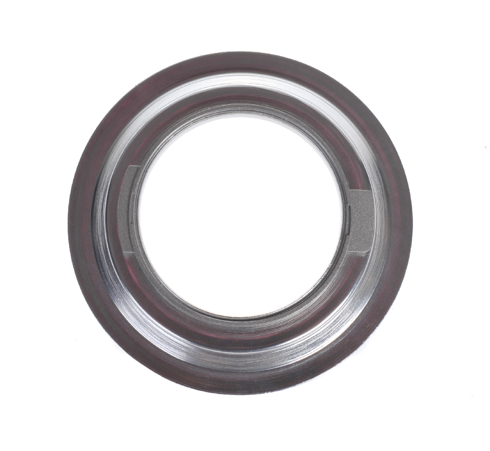 Кольцо переходное Falcon Eyes DBBR (152 mm) для софтбоксов