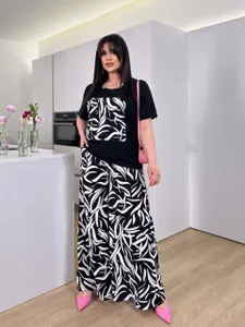 Костюм УК-1176-4 Fabrika