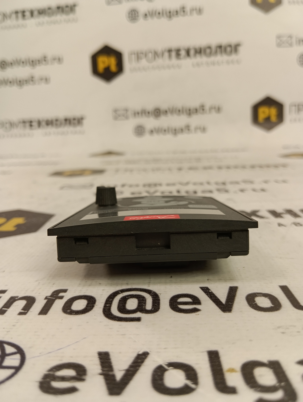 Danfoss LCP 12 132B0101 с хранения