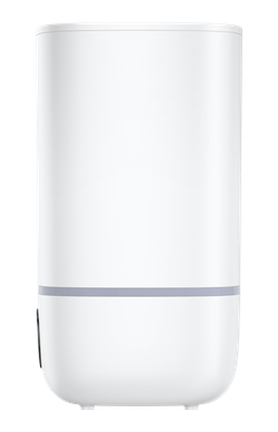 ROYAL CLIMA PRIMAVERA RUH-PV350/5.0E-WT
