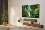 Телевизор Samsung UE55U8000FUXRU