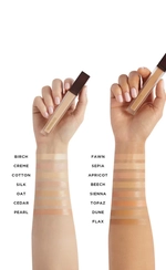 Консилер Hourglass Vanish Airbrush Concealer Birch