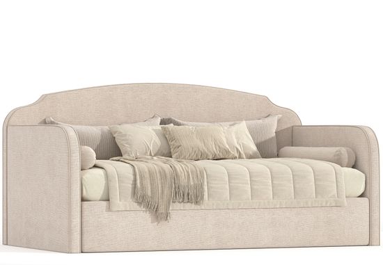 Диван-кровать Маттео kids