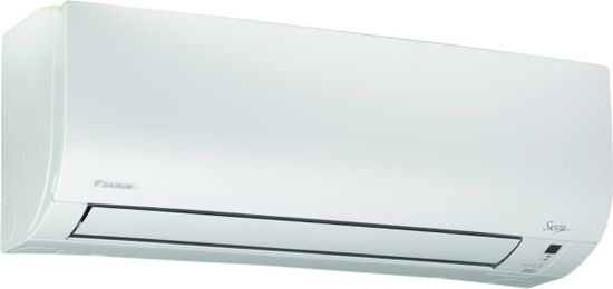 Сплит-система Daikin Siesta ATXP20M/ARXP20M