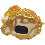 Фигурка «Богатый Дракон» 12*7*14 см, микс