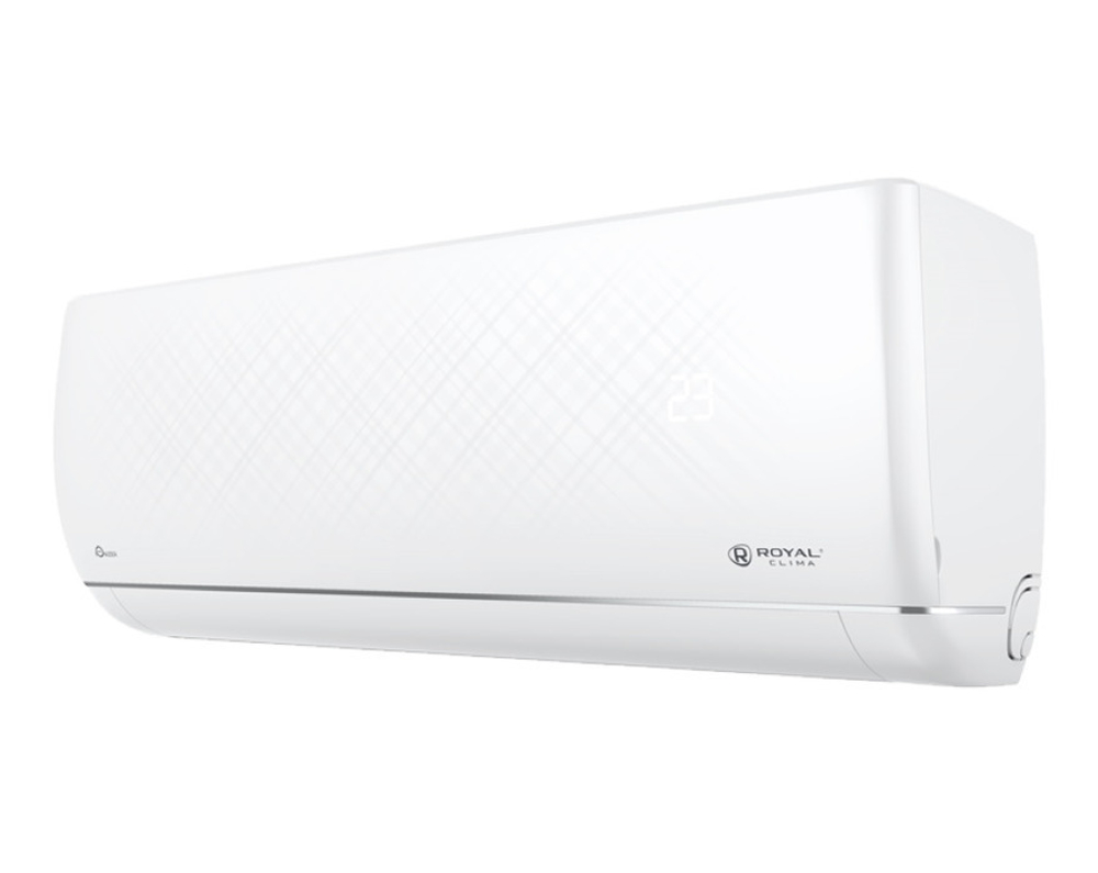 Кондиционер Royal Clima RENAISSANCE RC-RNX35HN