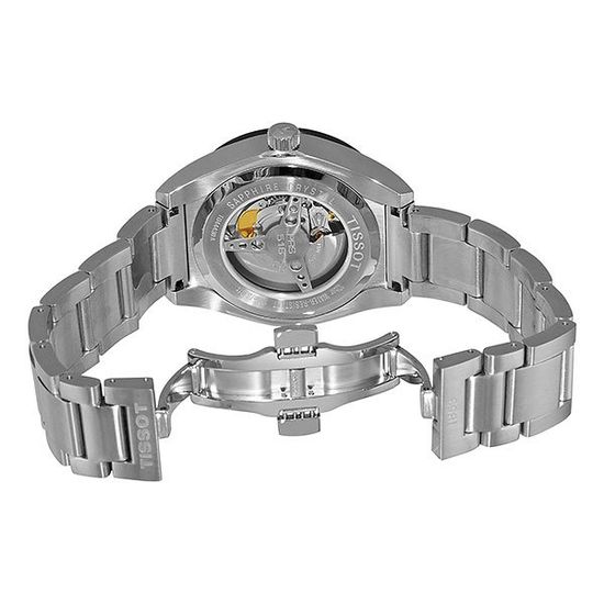 Наручные часы Tissot T-Sport T044.430.21.031.00 PRS 516