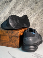 Кроссовки Stefano Ricci