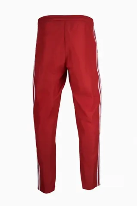 Штаны adidas Entrada 22 Presentation - красный
