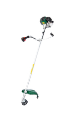 Триммер бензиновый FAVOURITE BT-56, 3.3 л.с., 44 см