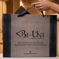 Коллекции Инструментов