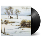 Peter Green / White Sky (LP)