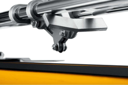 Усиленный плиткорез STAYER Master 600мм 3305-60 z01