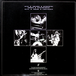 Комплект / Rainbow 1975-1983 (9LP)